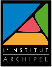 Institut Archipel - association pour la recherche, soin (Accueil)